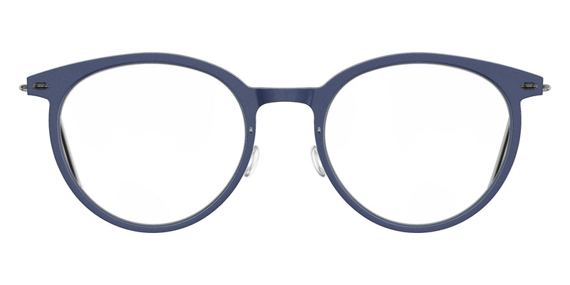 Lindberg - 6537 N.O.W. Titanium