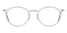 Lindberg 6541 46 - C01 P10 #id:lnd6541c01p10_s:100100
