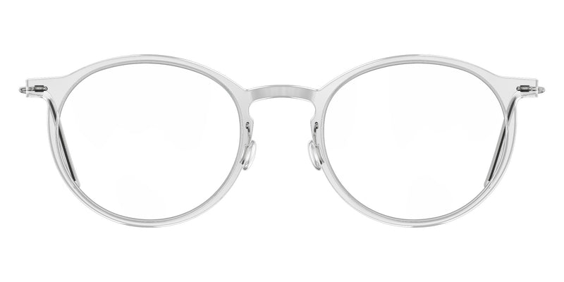 Lindberg - 6541 N.O.W. Titanium