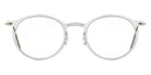 Lindberg 6541 46 - C01 PGT #id:lnd6541c01pgt_s:156100