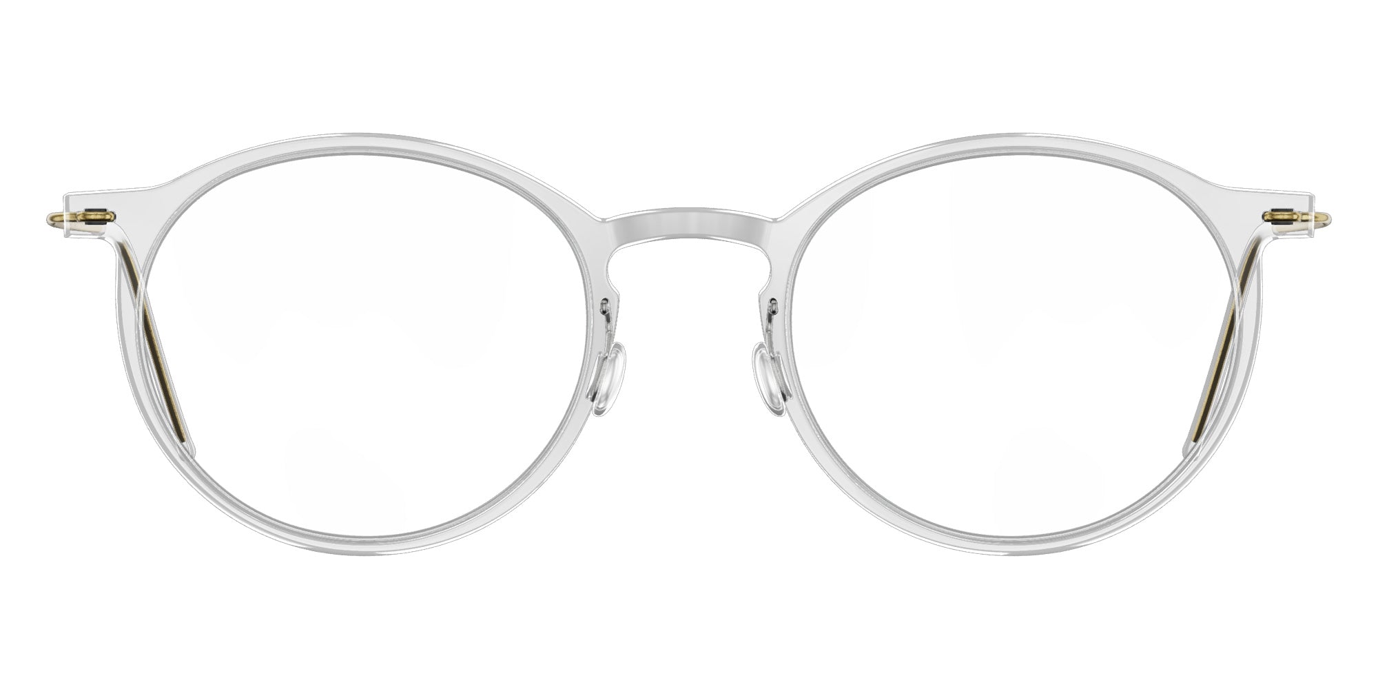 Lindberg 6541 46 - C01 PGT #id:lnd6541c01pgt_s:156100