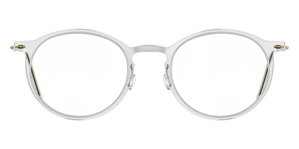 Lindberg 6541 46 - C01 PGT #id:lnd6541c01pgt_s:156100