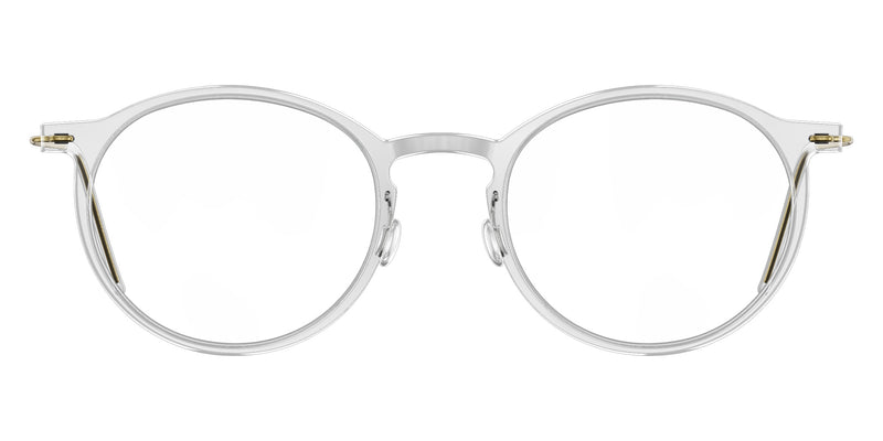 Lindberg - 6541 N.O.W. Titanium