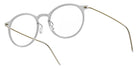 Lindberg 6541 46 - C01 PGT #id:lnd6541c01pgt_s:156105