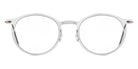 Lindberg 6541 46 - C01 PU12 #id:lnd6541c01pu12_s:268100