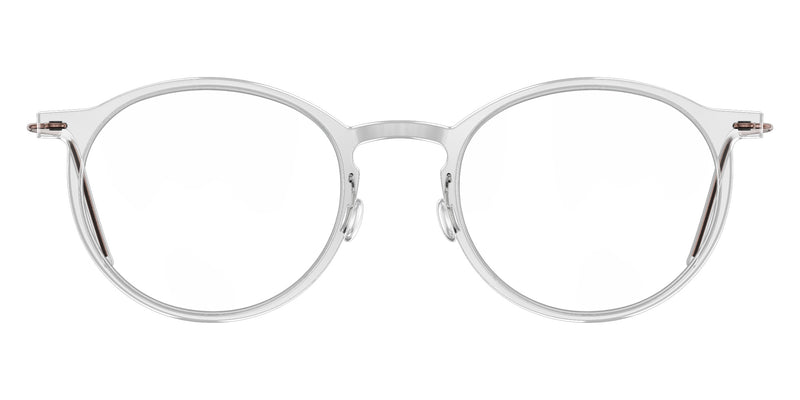 Lindberg - 6541 N.O.W. Titanium