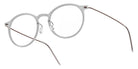 Lindberg 6541 46 - C01 PU12 #id:lnd6541c01pu12_s:268105