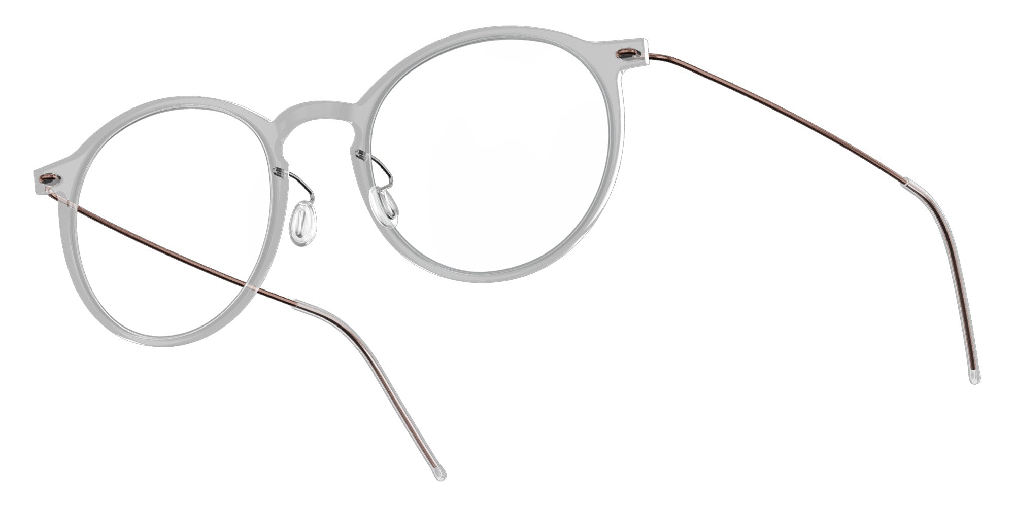 Lindberg 6541 46 - C01 PU12 #id:lnd6541c01pu12_s:268105