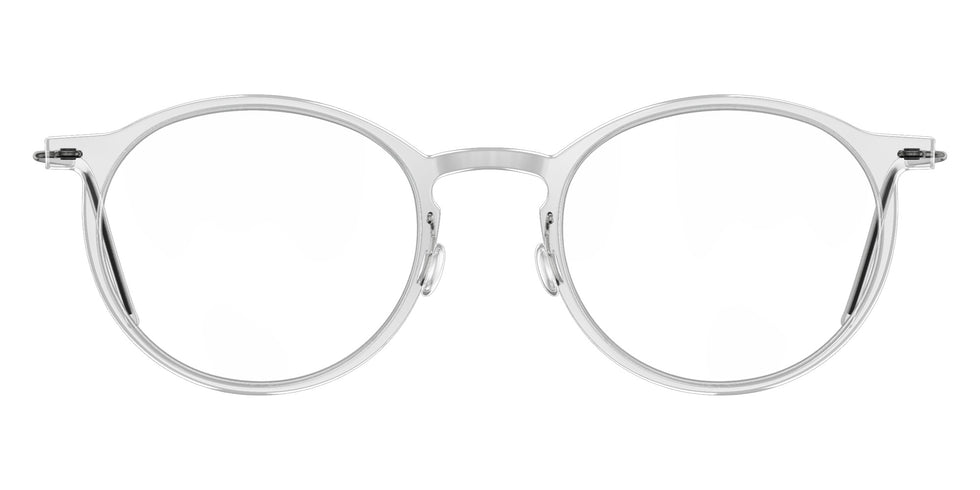 Lindberg 6541 46 - C01 PU9 #id:lnd6541c01pu9_s:212100
