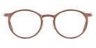 Lindberg 6541 46 - C02 P10 #id:lnd6541c02p10_s:102100