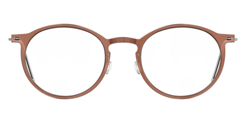 Lindberg - 6541 N.O.W. Titanium
