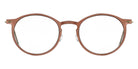 Lindberg 6541 46 - C02 PGT #id:lnd6541c02pgt_s:158100