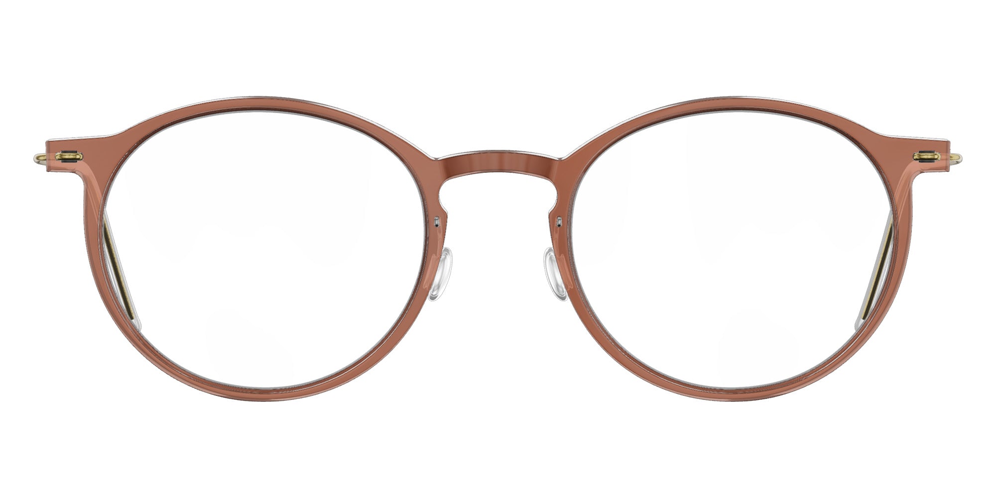 Lindberg 6541 46 - C02 PGT #id:lnd6541c02pgt_s:158100