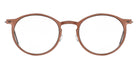Lindberg 6541 46 - C02 PU12 #id:lnd6541c02pu12_s:270100