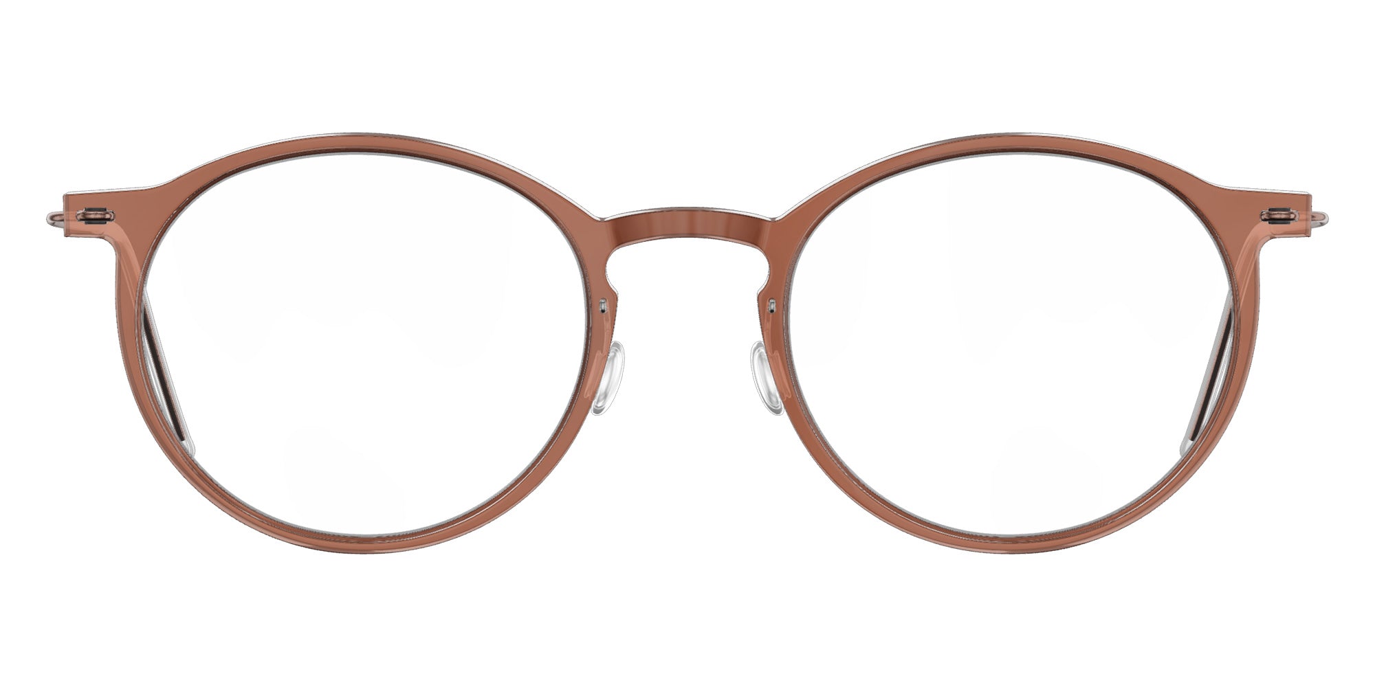 Lindberg 6541 46 - C02 PU12 #id:lnd6541c02pu12_s:270100