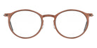 Lindberg 6541 46 - C02 PU9 #id:lnd6541c02pu9_s:214100