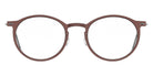 Lindberg 6541 46 - C02M P10 #id:lnd6541c02mp10_s:132100