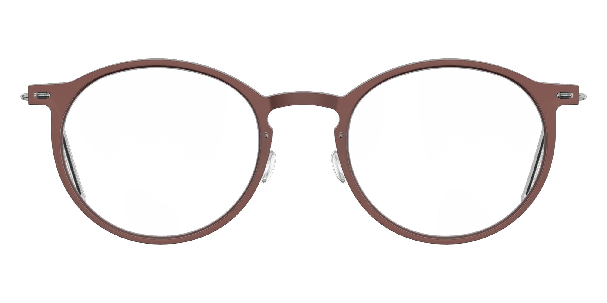 Lindberg 6541 46 - C02M P10 #id:lnd6541c02mp10_s:132100