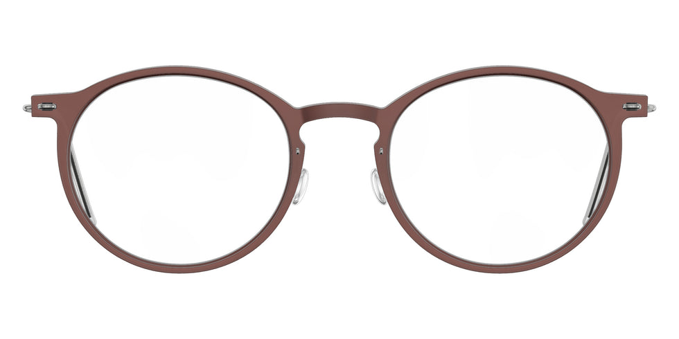 Lindberg 6541 46 - C02M P10 #id:lnd6541c02mp10_s:132100