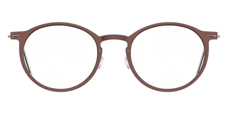Lindberg - 6541 N.O.W. Titanium