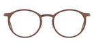 Lindberg 6541 46 - C02M PGT #id:lnd6541c02mpgt_s:188100