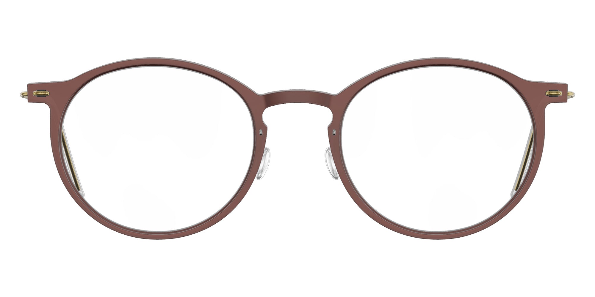 Lindberg 6541 46 - C02M PGT #id:lnd6541c02mpgt_s:188100