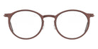 Lindberg 6541 46 - C02M PU12 #id:lnd6541c02mpu12_s:300100