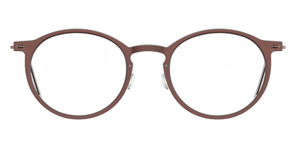 Lindberg 6541 46 - C02M PU12 #id:lnd6541c02mpu12_s:300100