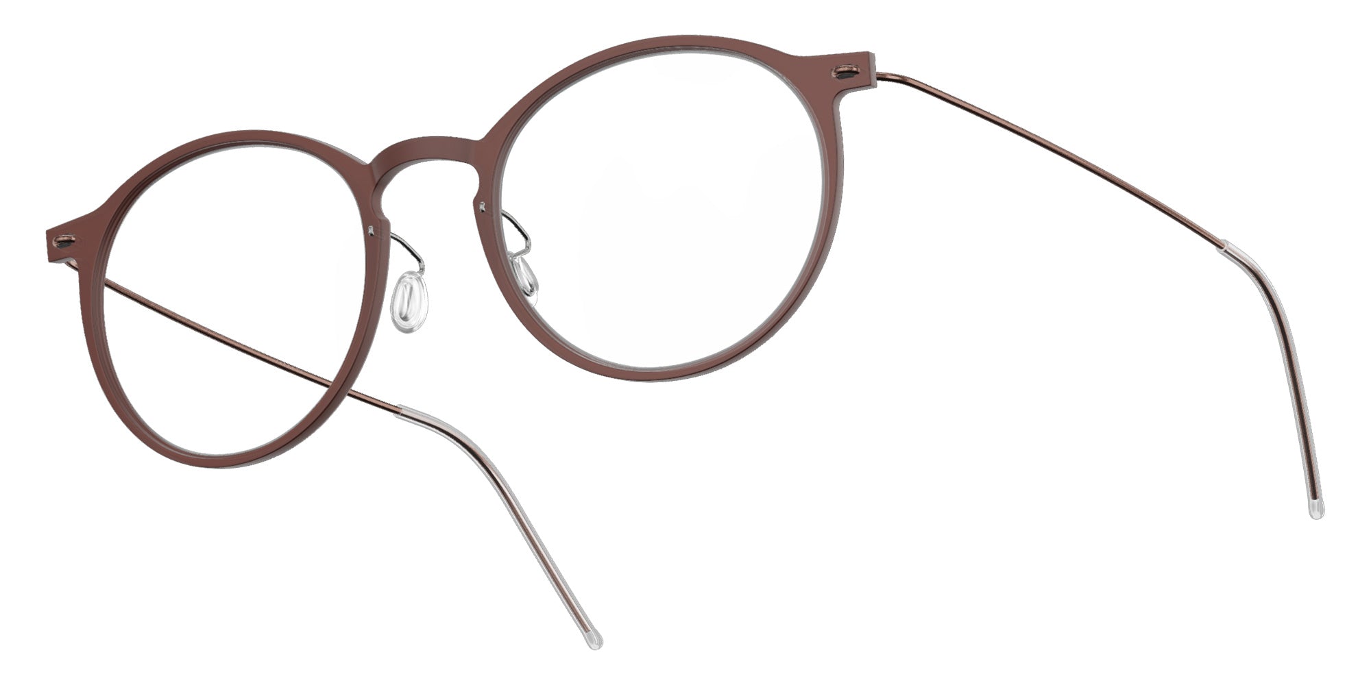 Lindberg 6541 46 - C02M PU12 #id:lnd6541c02mpu12_s:300105