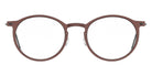 Lindberg 6541 46 - C02M PU9 #id:lnd6541c02mpu9_s:244100