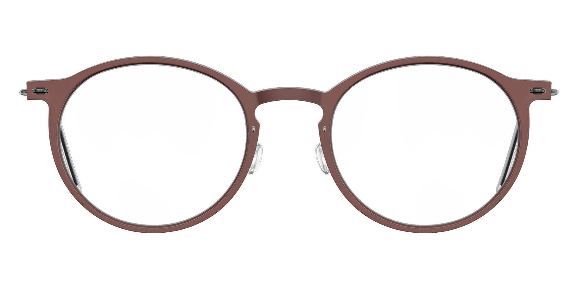 Lindberg 6541 46 - C02M PU9 #id:lnd6541c02mpu9_s:244100