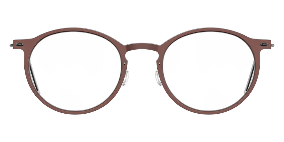 Lindberg 6541 46 - C02M PU9 #id:lnd6541c02mpu9_s:244100