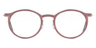 Lindberg 6541 46 - C04 P10 #id:lnd6541c04p10_s:104100