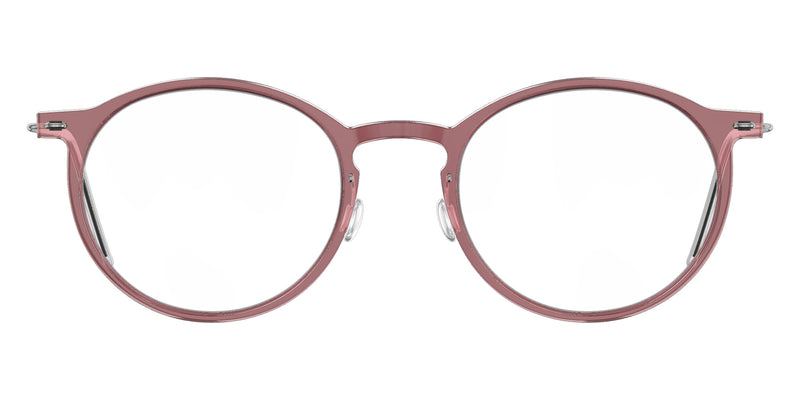 Lindberg - 6541 N.O.W. Titanium