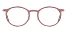 Lindberg 6541 46 - C04 PGT #id:lnd6541c04pgt_s:160100