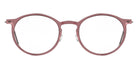Lindberg 6541 46 - C04 PU12 #id:lnd6541c04pu12_s:272100