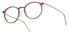Lindberg 6541 46 - C04 PU12 #id:lnd6541c04pu12_s:272105