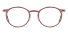 Lindberg 6541 46 - C04 PU9 #id:lnd6541c04pu9_s:216100