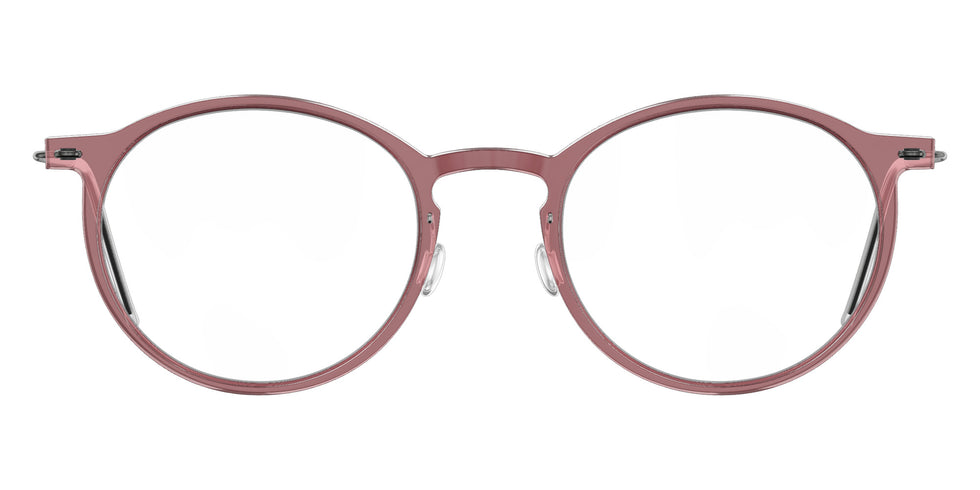 Lindberg 6541 46 - C04 PU9 #id:lnd6541c04pu9_s:216100