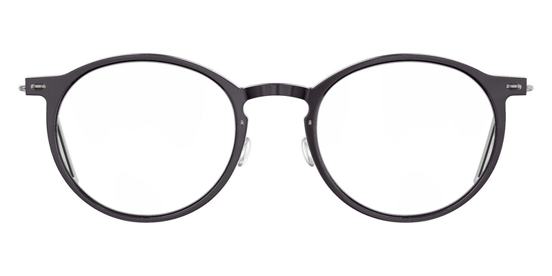 Lindberg - 6541 N.O.W. Titanium