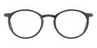 Lindberg 6541 46 - C06 PGT #id:lnd6541c06pgt_s:162100