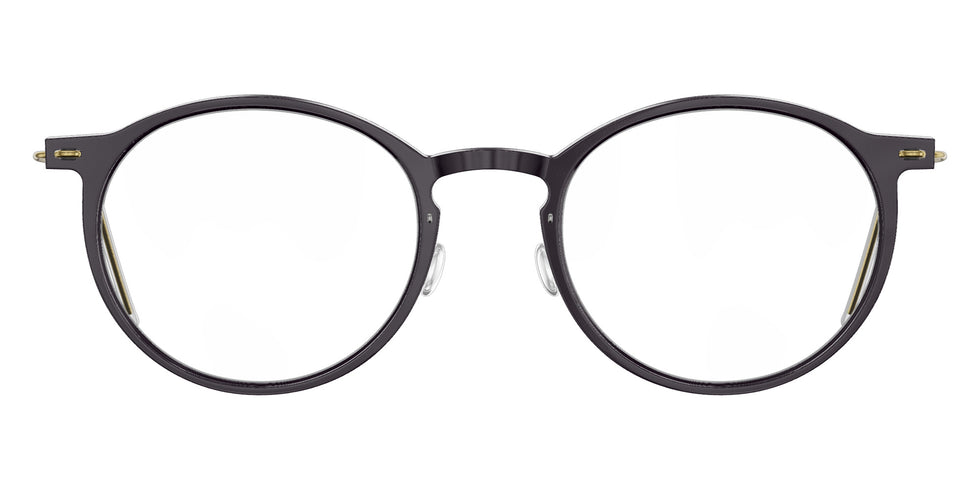 Lindberg 6541 46 - C06 PGT #id:lnd6541c06pgt_s:162100