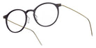 Lindberg 6541 46 - C06 PGT #id:lnd6541c06pgt_s:162105