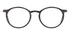 Lindberg 6541 46 - C06 PU12 #id:lnd6541c06pu12_s:274100