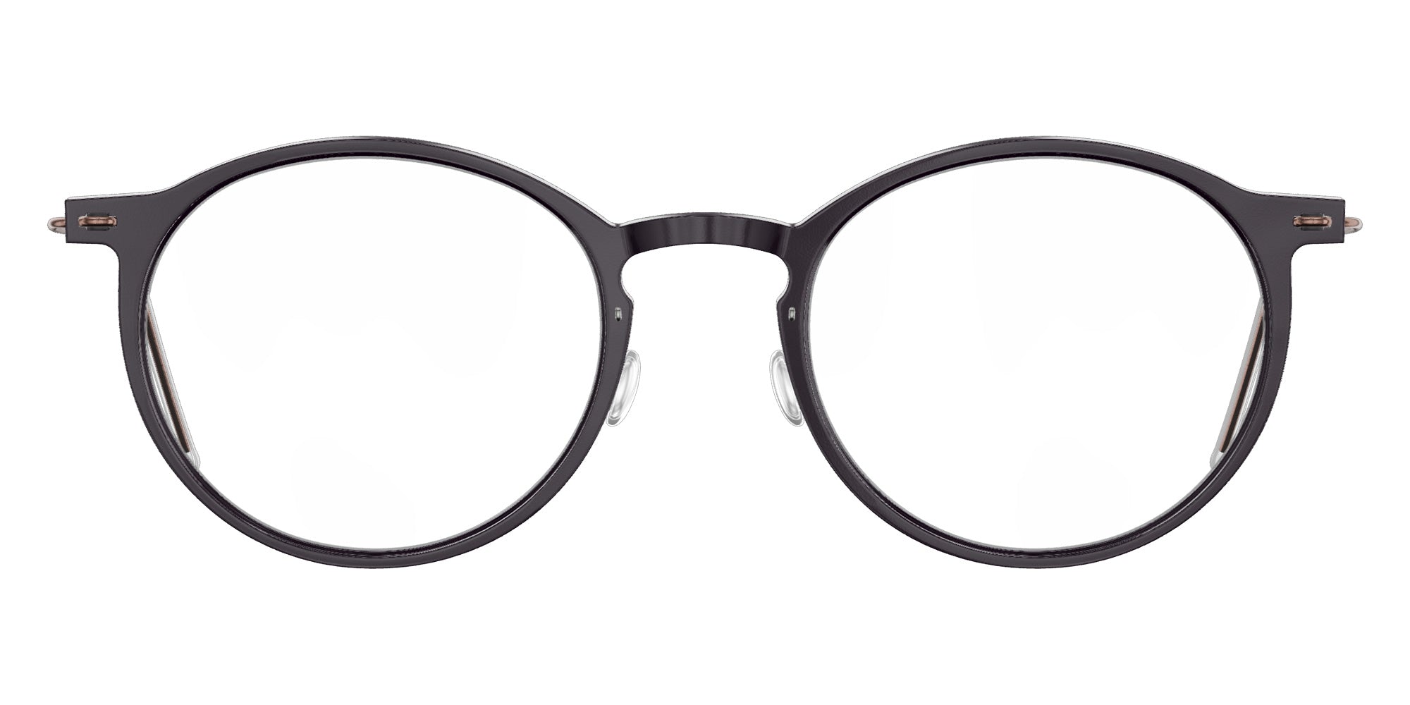 Lindberg 6541 46 - C06 PU12 #id:lnd6541c06pu12_s:274100