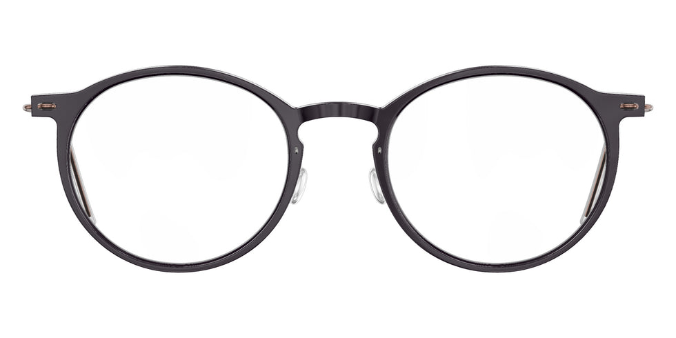 Lindberg 6541 46 - C06 PU12 #id:lnd6541c06pu12_s:274100