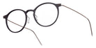 Lindberg 6541 46 - C06 PU12 #id:lnd6541c06pu12_s:274105