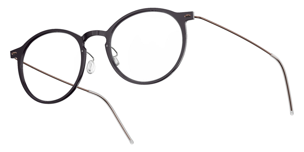 Lindberg 6541 46 - C06 PU12 #id:lnd6541c06pu12_s:274105