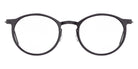 Lindberg 6541 46 - C06 PU9 #id:lnd6541c06pu9_s:218100