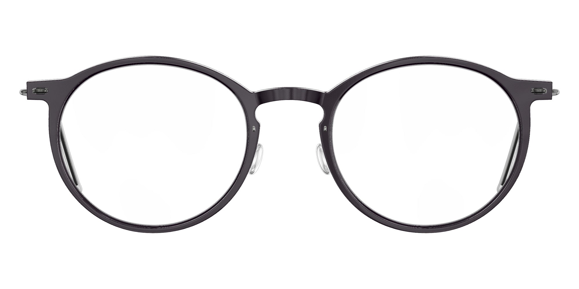 Lindberg 6541 46 - C06 PU9 #id:lnd6541c06pu9_s:218100